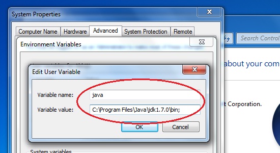 Java Для Windows Xp 32 Bit