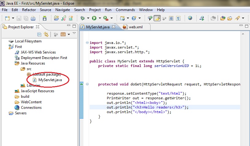 Java servlets interview questions Java servlets interview questions picture