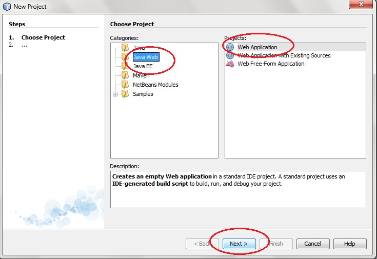 Netbeans Download For Mac