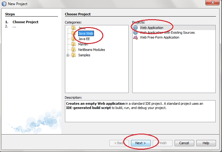 Write a program in java using servlets to invoke the servlet using applet