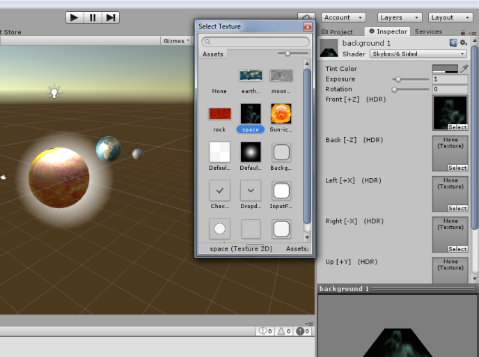 animate it unity3d animate it unity3d