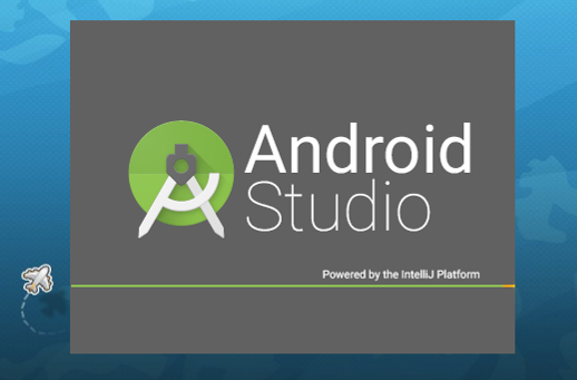 Android Studio Installation