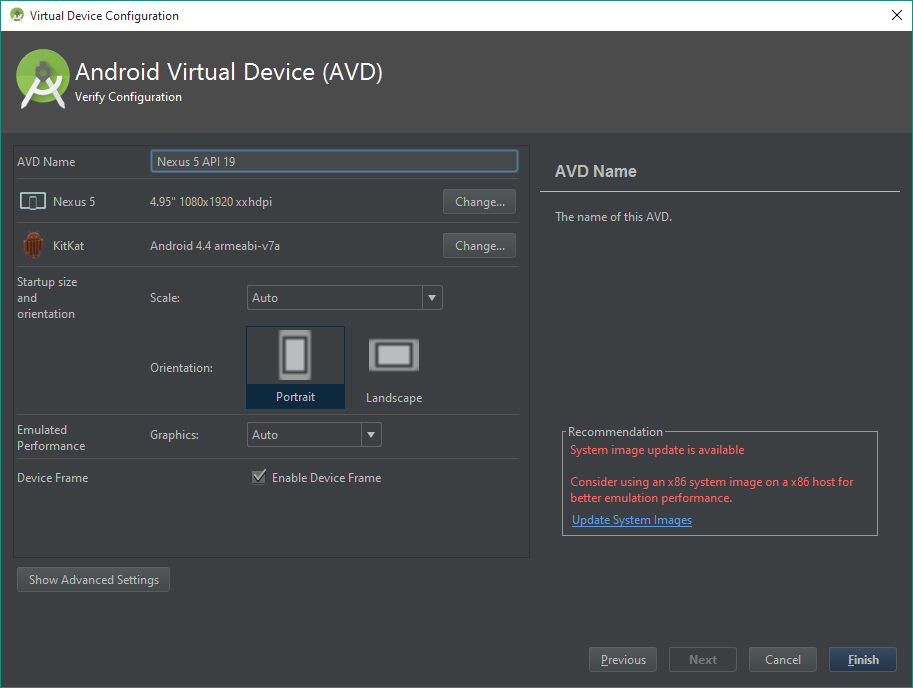 android studio online android studio online