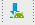 Open SDK Manager Icon