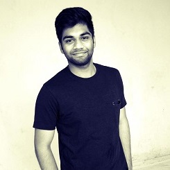 Abhijit Singh