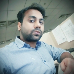 Amit Agarwal