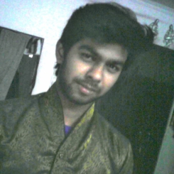 Vivek Singh