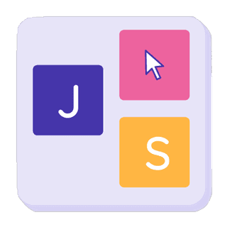 learn js