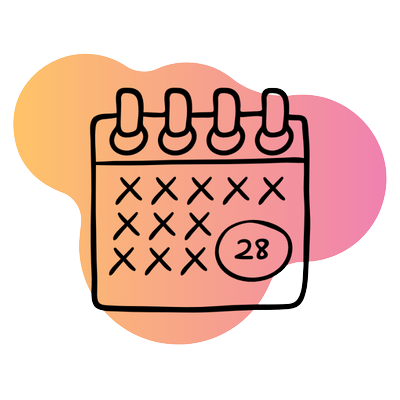 100k+ Developers Community