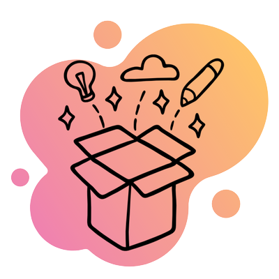 Simple lessons to learn