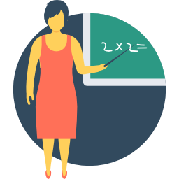 Teacher