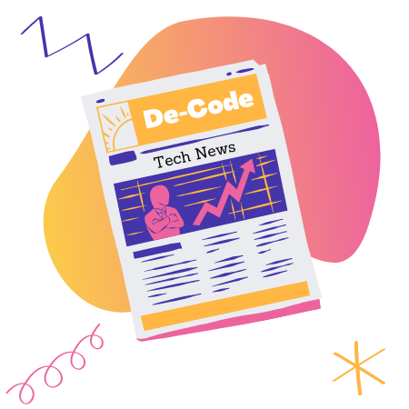Studytonight Newsletter