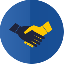 Partnership