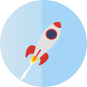 Lessons and Videos