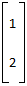 matrix discrete mathematics option 2