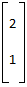 matrix discrete mathematics option 3