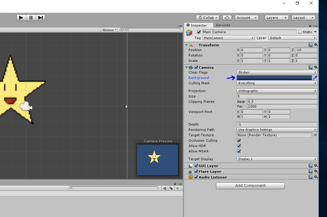 unity 3d asset viewer unity 3d asset viewer