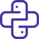 Computer Programming Tutorial Library - Studytonight