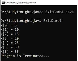 Creating Powerful Command Line Tools In Ruby Via Codeship